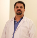 Op. Dr. İbrahim Şen