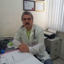 Op. Dr. H.Mehmet Ulusal