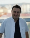 Doç. Dr. Mustafa Aydınbelge