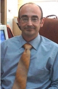 Prof. Dr. Hızır Kurtel
