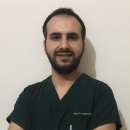 Uzm. Dr. Abdurrahman Çınar