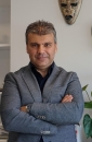 Prof. Dr. Önder Tan
