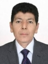 Dr. Elman Tağıyev