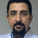 Op. Dr. Turgay Demir