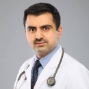 Dr. İbrahim Yılmaz