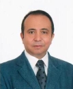Dr. Erkan Aslantaş