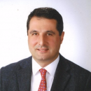 Prof. Dr. Rasim Gençosmanoğlu