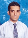 Op. Dr. Hüseyin Altun