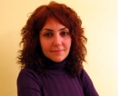 Dyt. Pınar Akkuzu