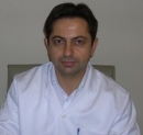 Dr. Dt. Hasan Bülbül