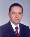 Prof. Dr. Ş. Kerem Özel