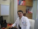 Uzm. Dr. H. Hakan Keküllüoğlu
