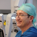 Prof. Dr. Yaşar Özgök