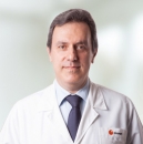 Prof. Dr. Murat Yolar