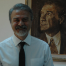 Prof. Dr. Prof.Dr. Serdar Han