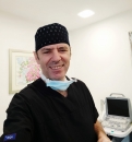 Prof. Dr. Cengiz Bahadır
