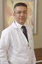 Op. Dr. Zeki Erdem