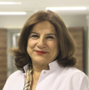 Prof. Dr. Ayşe Öner
