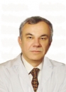 Dr. Koray  Özcan