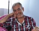 Uzm. Dr. Mustafa Alan