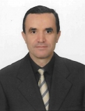 Op. Dr. Ömer Ugur