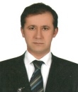 Op. Dr. Yusuf Çakır