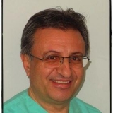 Prof. Dr. Tahir Gürler