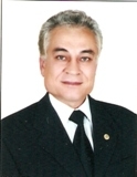 Dt. Osman Aşkar