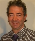 Prof. Dr. Ahmet Seyhan