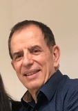 Prof. Dr. Hasan Kaplan