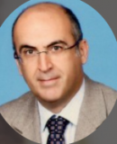 Prof. Dr. Salih Kemal Aktuğlu