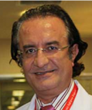 Prof. Dr. Mehmet Murat İnal