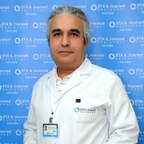 Op. Dr. Metin Güler