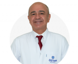 Uzm. Dr. Altan Acar
