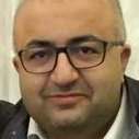Prof. Dr. Ali Beytur