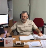 Op. Dr. S. Nahit Karabeyoğlu