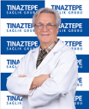Uzm. Dr. Mustafa Bilgiç