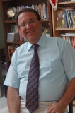 Psk. Davut İbrahimoğlu