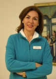 Prof. Dr. Meltem Önder