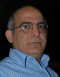 Op. Dr. Mesut Saraç
