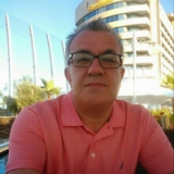 Prof. Dr. Nihat Yavuz