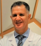 Prof. Dr. Mehmet Halit Yılmaz