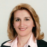 Dr. Dt. Tülay Şener