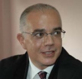 Prof. Dr. Kamil Kaynak