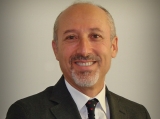 Prof. Dr. Onur Çelik