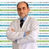 Prof. Dr. Temuçin Şenkul