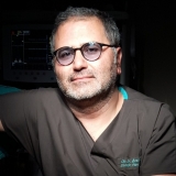 Op. Dr. İbrahim Orak