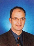 Prof. Dr. Can Koç