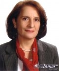 Prof. Dr. Tülay İrez