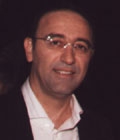 Op. Dr. Cemal Karanfil